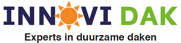 Innovi-dak